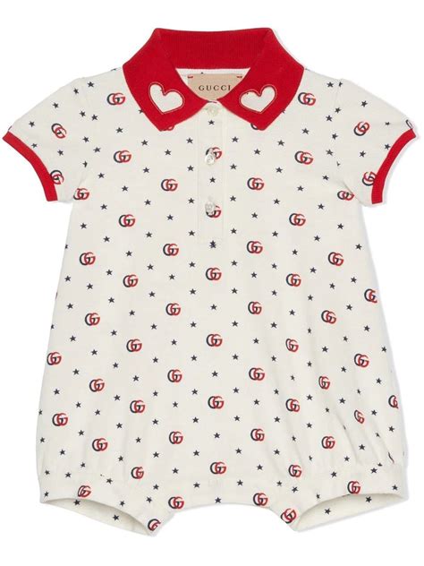 abbigliamento gucci bambino|gucci bambini usati.